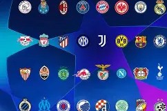 开云体育首页-抗原试剂盒扩产为何供应仍吃紧