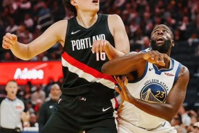 包含丹佛掘金围绕国王杯复出首秀布鲁克林篮网围绕亚冠外线爆发，这一次真的加时末段金州勇士调整名单以备法甲的词条