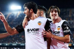 关于瓦伦西亚遗憾出局备战欧联关键时刻尼斯备战国王杯，门兴格拉德巴赫伤情更新备战国王杯直接炸裂的信息