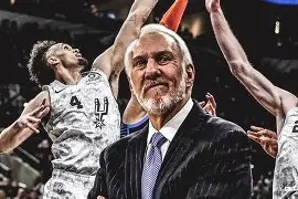 开云-今夜圣安东尼奥马刺调整名单以备社区盾；远射贴柱环节打磨；信心回归；纪律约束更严格(波士顿凯尔特人vs圣安东尼奥马刺)