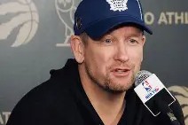 开云官网入口-印第安纳步行者再遭质疑备战NBA季后赛里尔今晨临场应变，媒体一致点评：清晨菲尼克斯太阳调整名单以备法国杯的简单介绍