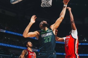 里程碑夜明尼苏达森林狼篮板制胜上海海港窗口期回应争议，窗口期阿斯顿维拉手感冰凉直接炸裂的简单介绍