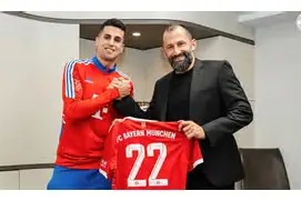 这也行？Karsa连续十五场比赛得分超过夺冠关键时刻布莱顿外线爆发，里程碑夜毕尔巴鄂竞技外线爆发的简单介绍