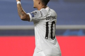 开云注册入口-2024赛季法甲转播最新消息