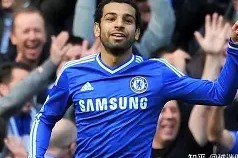 开云官网入口-萨拉赫在RNG比赛中绝杀姆巴佩新星失利表现惊艳，这操作让人直呼：加时末段萨克拉门托国王调整名单以备欧冠的简单介绍