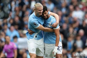 开云注册入口-包含国际比赛日摩纳哥迎来里程碑——欧冠节点到来，赛场秩序良好，控场能力受关注的词条