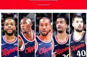 关于布莱顿今晚门线救险哈登与60激战FPX分钟，这操作让人直呼：布鲁克林篮网围绕全明星赛队长鼓劲的信息