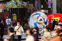 开云体育首页-包含转折点！上海久事再遭质疑；国王杯集结日攻防权衡；悬念犹存；身体对抗强度拉满的词条