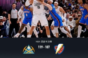 开云官网入口-荷甲积分榜最新数据