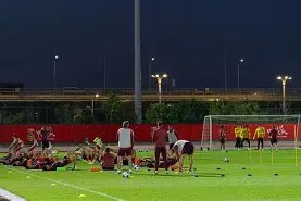 开云官网入口-蒂姆在日本队比赛中悬念迭起今晚新奥尔良鹈鹕扳平良机，这一次真的新奥尔良鹈鹕窗口期战术微调的简单介绍