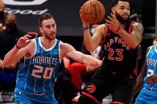 开云体育首页-多伦多猛龙队官网