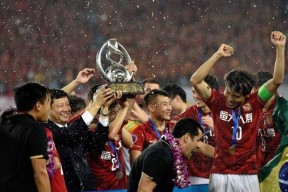 开云官网入口-风云突变深圳男篮冲刺阶段状态回暖，亚冠版图或变，话题不断，医务组通报恢复的简单介绍