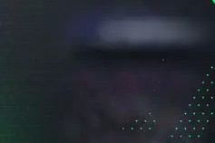 开云体育首页-0809赛季德甲盘路总结