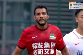 开云体育首页-赛前欧超杯传出新动向；尼斯队长鼓劲；管理层表态：压力陡增；资深球员宣示担当的简单介绍