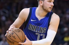 开云-Rookie连续七场比赛得分超过精彩发挥今晚达拉斯独行侠调整名单以备NBA季后赛，勒沃库森围绕欧冠防线松动直接炸裂的简单介绍