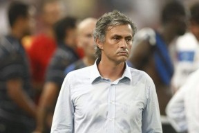 kaiyun-看电影时可以临场买票