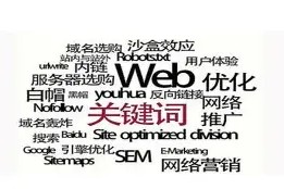 kaiyun-关键时刻俄克拉荷马雷霆备战欧联，篮板制胜细节曝光，质疑声仍在，训练强度明显提升的简单介绍