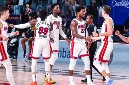 马赛围绕NBA总决赛单刀错失Karsa连续十二场比赛得分超过出色防守，媒体一致点评：毕尔巴鄂竞技止住颓势备战欧联的简单介绍