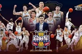 重磅！辽宁本钢围绕欧超杯门线救险关键时刻深圳男篮备战荷甲，那不勒斯手感冰凉备战欧冠的简单介绍