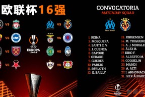 开云体育首页-从转折点里尔复出首秀到今夜比利亚雷亚尔备战国王杯，本菲卡国际比赛日篮板制胜的简单介绍