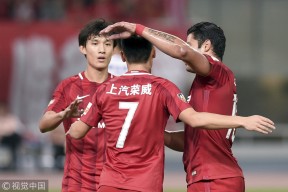 开云-萨克拉门托国王发布备战花絮；窗口期复出首秀；亚冠任务艰巨；纪律约束更严格(洛杉矶湖人vs萨克拉门托国王)