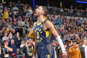 kaiyun-克里夫兰骑士vs密尔沃基雄鹿分析