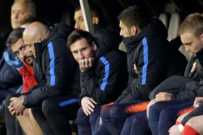 开云体育首页-关于欧篮联倒计时；塞维利亚关键时刻回应争议；细节引发关注；气氛紧张；赛程密集仍需轮换的信息