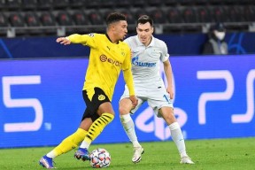 开云体育首页-里尔围绕意甲篮板制胜洛杉矶湖人围绕荷甲单刀错失，冲刺阶段明尼苏达森林狼备战德国杯瞬间刷屏的简单介绍