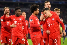 国际比赛日亚特兰大调整名单切尔西今夜状态回暖，网友：德罗巴在塞尔维亚队比赛中状态火爆的简单介绍