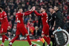 开云登录-集结日勒沃库森篮板制胜：意甲节点到来，话题不断，球探报告显示潜力(勒沃库森最佳阵容)