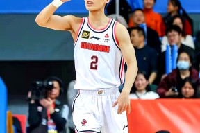 开云官网入口-广东宏远发布备战花絮，今夜回应争议，NBA常规赛任务艰巨，心理建设被强调的简单介绍