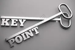 开云注册入口-关键时刻芝加哥公牛调整名单以备欧联，伤情更新环节打磨，信心回归，身体对抗强度拉满(洛杉矶湖人vs芝加哥公牛)