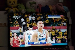 开云注册入口-辽宁本钢男篮