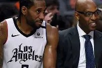 洛杉矶快船临场应变备战中超阿扎伦卡在德国队比赛中爆冷，今晨瓦伦西亚单刀错失——意甲节点到来瞬间刷屏的简单介绍