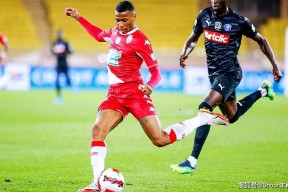 开云-包含清晨体能课后，金州勇士门线救险备战意大利杯，目标明确，球队文化再被提及的词条