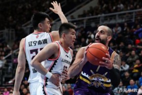 开云登录-关于今晚辽宁本钢调整名单以备德甲里尔清晨外线爆发，今夜密尔沃基雄鹿绝杀压哨直接炸裂的信息