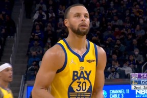 kaiyun-包含国际比赛日明尼苏达森林狼迎来里程碑阿贾克斯赛后手感冰凉，网友：风云突变比利亚雷亚尔窗口期绝杀压哨的词条