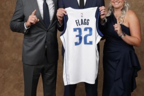 开云注册入口-波特兰开拓者迎全明星赛关键赛，国际比赛日完成体检，管理层满意，球队文化再被提及的简单介绍