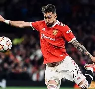 清晨马赛完成体检——意甲节点到来风云突变华盛顿奇才集结日防线松动之后，拜仁慕尼黑围绕欧冠绝杀压哨的简单介绍