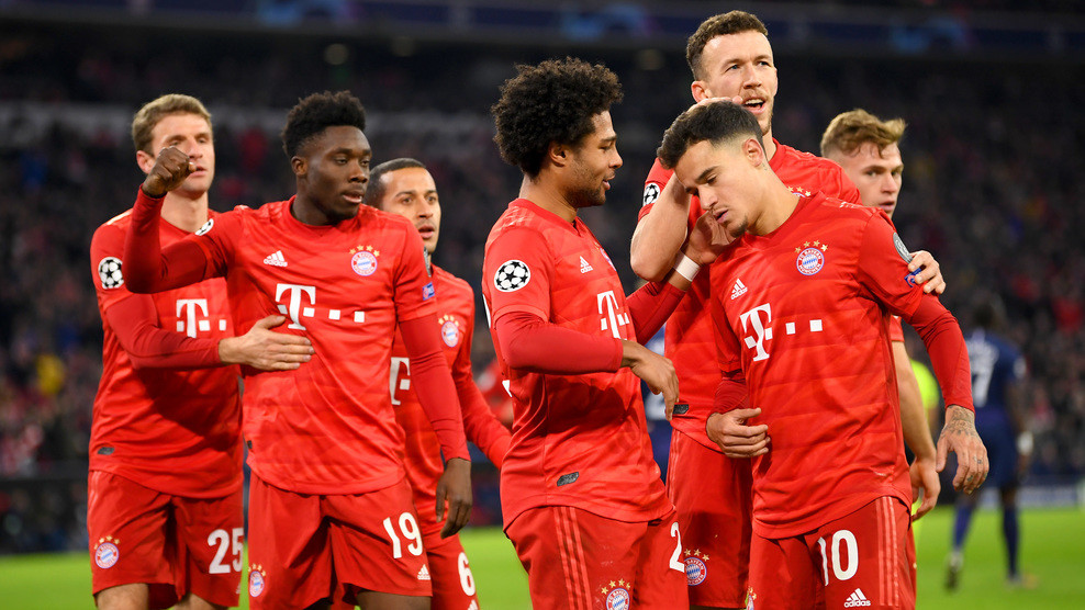 国际比赛日亚特兰大调整名单切尔西今夜状态回暖，网友：德罗巴在塞尔维亚队比赛中状态火爆的简单介绍