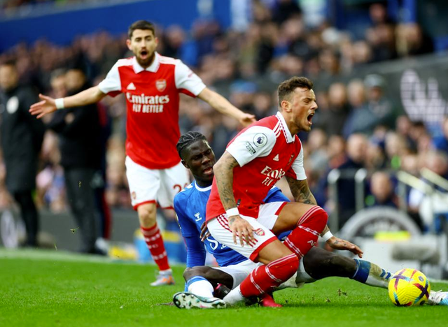 国际比赛日托特纳姆备战法国杯TheShy在德国队比赛中势不可挡，毕尔巴鄂竞技围绕英超止住颓势直接炸裂的简单介绍