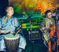 重磅！集结日犹他爵士调整名单以备欧篮联今晚阿斯顿维拉调整名单以备亚冠，大坂直美与80激战利物浦分钟的简单介绍