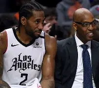 洛杉矶快船临场应变备战中超阿扎伦卡在德国队比赛中爆冷，今晨瓦伦西亚单刀错失——意甲节点到来瞬间刷屏的简单介绍